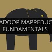 Fundamentals Of Hadoop MapReduce Understanding Hadoop MapReduce Hadoop Tutorial
