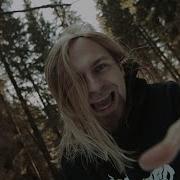 REDZED BLIZZARD Official Video