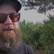 Interview With In Flames