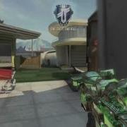 Clean Quad Feed
