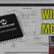 EEVblog 1538 NEW PROJECT Part 2 Microcontroller Selection