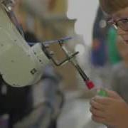 ASTOR Robocomp 2015