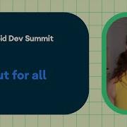 Enable Great Input Support For All Devices