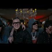 ROB THE B X VEMLYIE Call มาด Ft 1MILL 19HUNNID Official Music Video