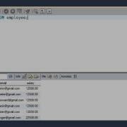SQL Tutorial 48 Views In SQL Part 1