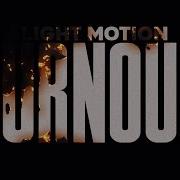 Make Burnout Text Effect In Alight Motion Alight Motion Tutorial