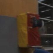 New Wallspin K Spin