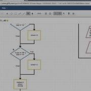Programming Logic And Design 8th Edition Chapter 3 Exercise 11