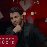 Kenan Coşkun Kalem Elimde Official Video
