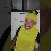 Bro Got SWIPED Comedy