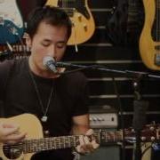基隆市查克樂器 柏村老師自彈自唱 Daniel Powter Free Loop Cover