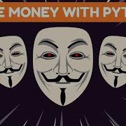 Stop Hackers By Using Cython Yes Cython With A C Sell Your First Python App