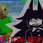 Basics In Behavior X You Re Mine A Baldi S Basics Mashup OFFICIAL REUPLOAD