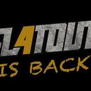 FlatOut 4 Total Insanity Reveal Trailer 1080p HD