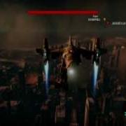 BIONIC COMMANDO EXCLUSIVE GAMEPLAY PC FULL HD FRESH 2011 Avi