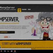 WAMP Tutorial What Is WampServer And How To Install WAMP