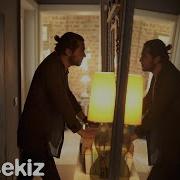 Özgür Can Çoban Perişanım Şimdi Official Video