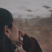 Nilüfer Kavak Yelleri Cover Version