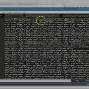 Can T Add Or Delete Plugins In WordPress