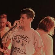 Hate5six Mil Spec July 20 2019