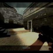 CSS HD Amazing AWP 3 Kill Wallbang Demo Needs Editor