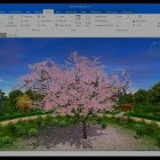 SuperMap IDesktop 2D 3D Functions Training