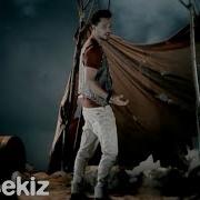 Murat Boz Geri Dönüş Olsa Official Video