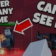 Synapse Z Server Side Exploit Invisible In Any Roblox Game RakNet Desync