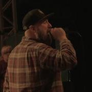 Hate5six Ex Number Five April 02 2017