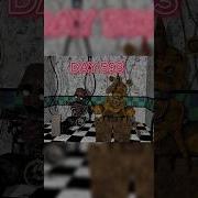 FNAF SPRINGTRAP AND FREDBEAR GET DERSTROYED Fnaf Springtrap Fredbear Memes