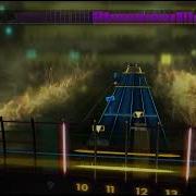 Rocksmith Tool Schism