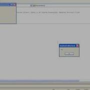 Visual Basic Net Tutorial 4 Doubles And Decimals