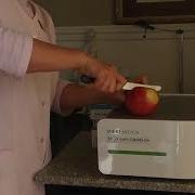 Shockwave Therapy Apple Test Beyond Pain Clinic