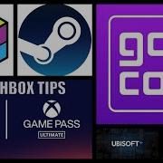 POWERFUL Launchbox Tips For Windows Gaming How To Organise EVERYTHING PC Emulation Part 1