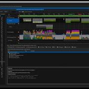 Building The Next Great Game With NVIDIA Nsight Tools