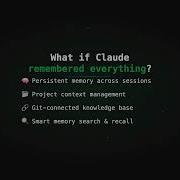 Introducing ContextForge Persistent Memory For AI Agents