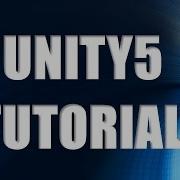 UNITY5 TUTORIAL How To Use InputField
