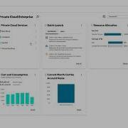 Create A DevOps Project With HPE GreenLake For Private Cloud Enterprise