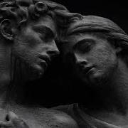 Aseity Statue Of Us