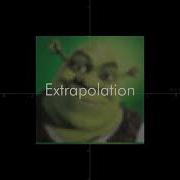 Coded Applications Of Linear Interpolation Extrapolation