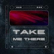 Sparkee Take Me There