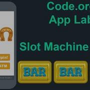 App Lab Code Org Обучающее видео по игре на игровом автомате