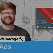 How To Test Your AdMob Ads