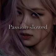 Doja Cat Trauma Slowed And Pitched