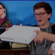 Scott Room Blitz