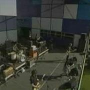 Do Your Thing Babe The Right Ons At Rock In Rio