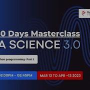 Day 2 Basic Python Programming Part I Python For Beginners