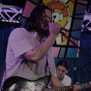 Deeper Live At WNXP S Sonic Cathedral Full Performance