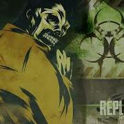 Replicator 2 Preview