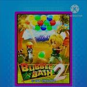 Bubble Bash 2 OST 2009 Main Theme Subscribe Games Nostalgia Oldschool Bubblebash2